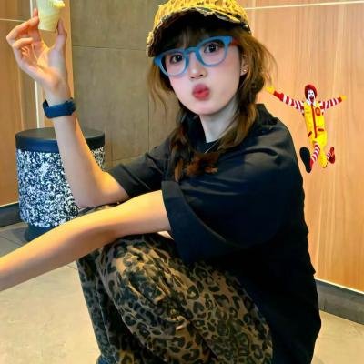 解放的女人