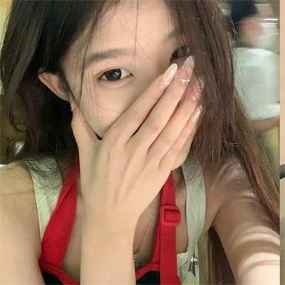 甘南情歌