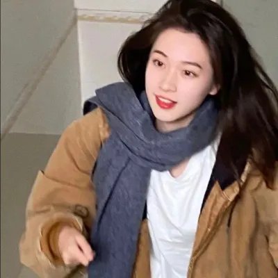 虚像杀场