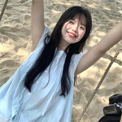 致我们单纯的小美好