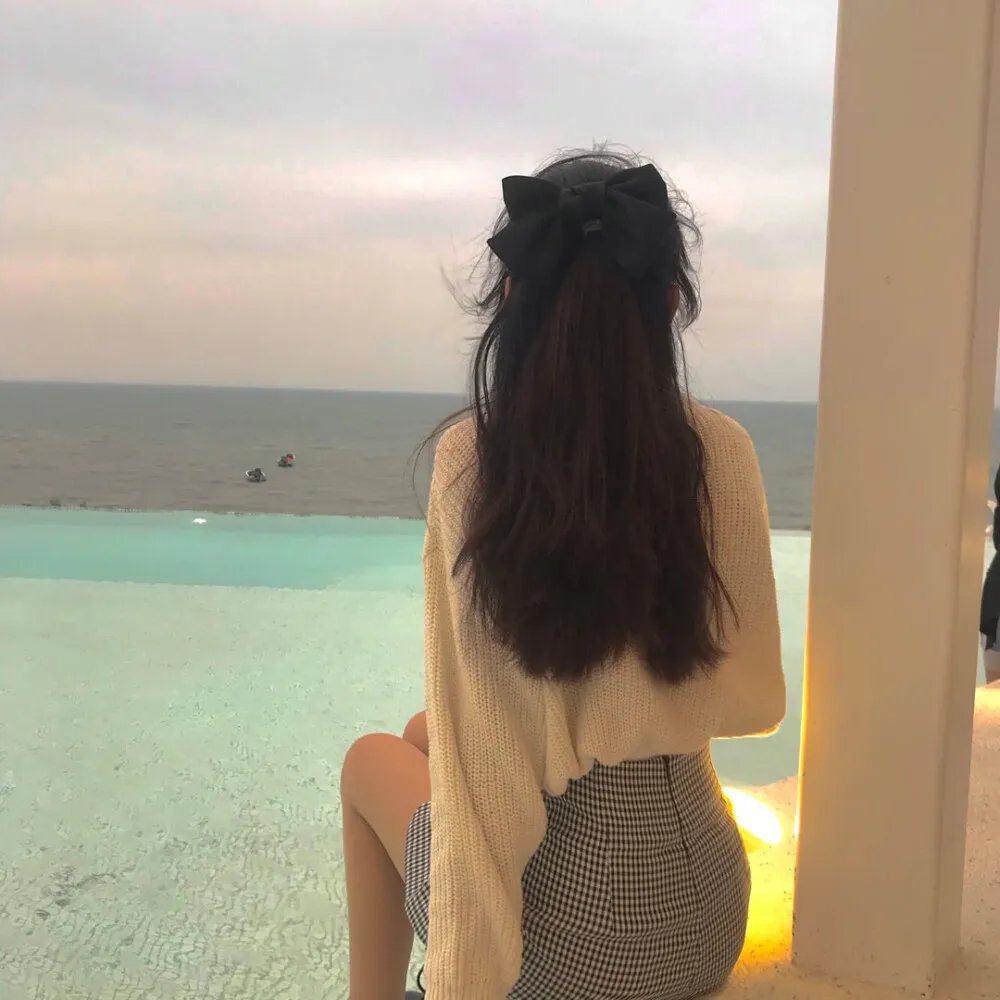 鱿鱼仔的乡土生活第十三季