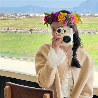 大选风暴