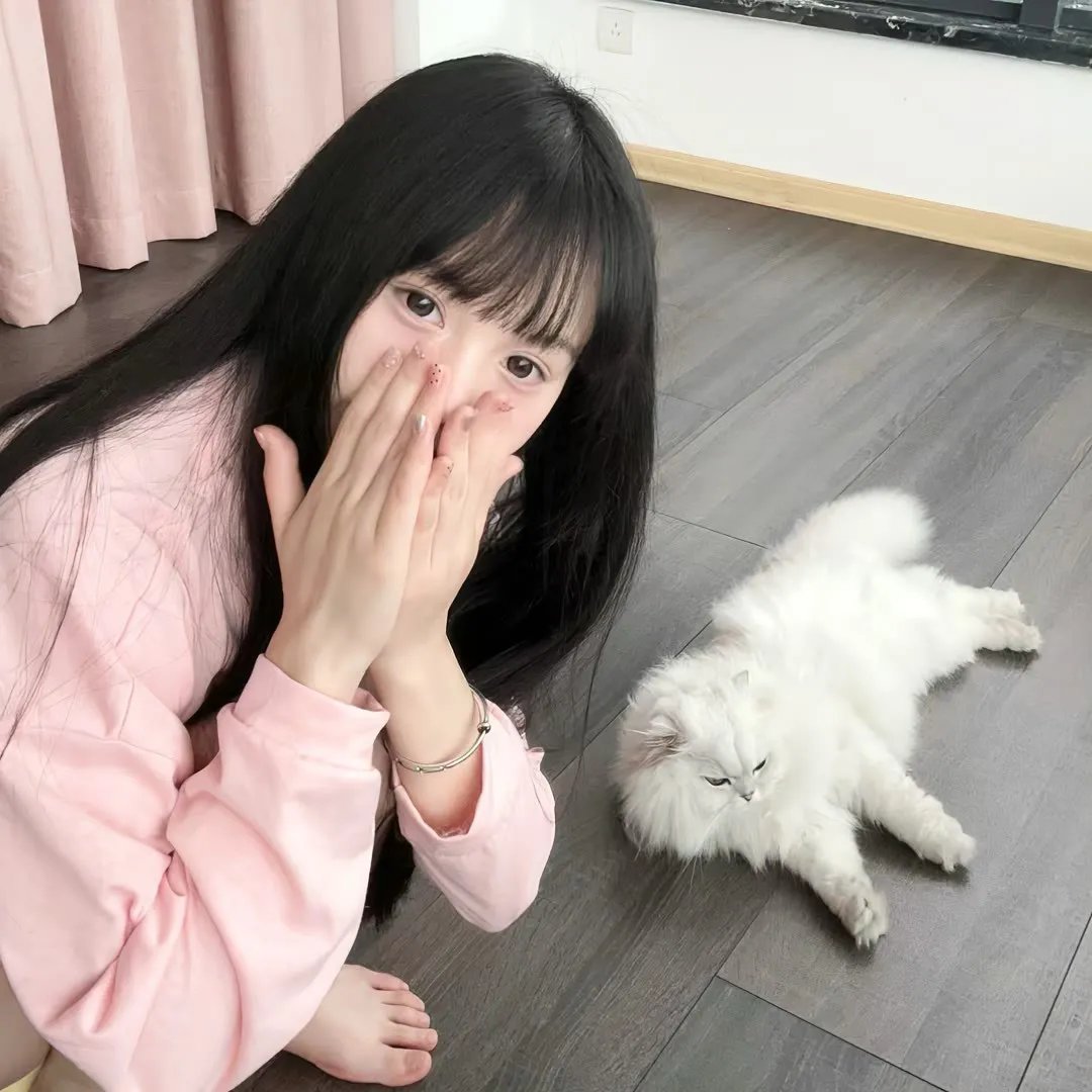 瑶池公主