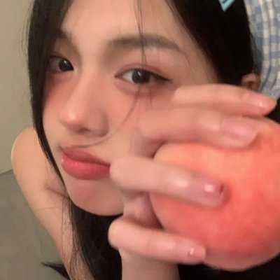 完美的结局