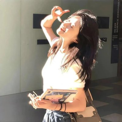 修女有枪