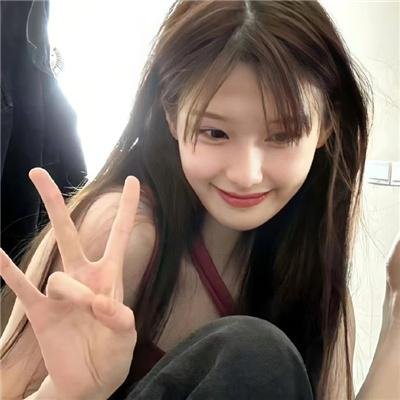 那些迷人的往事