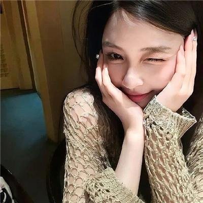 红色警戒