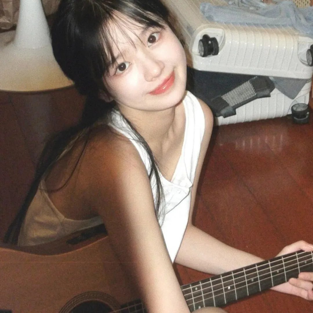 九里香