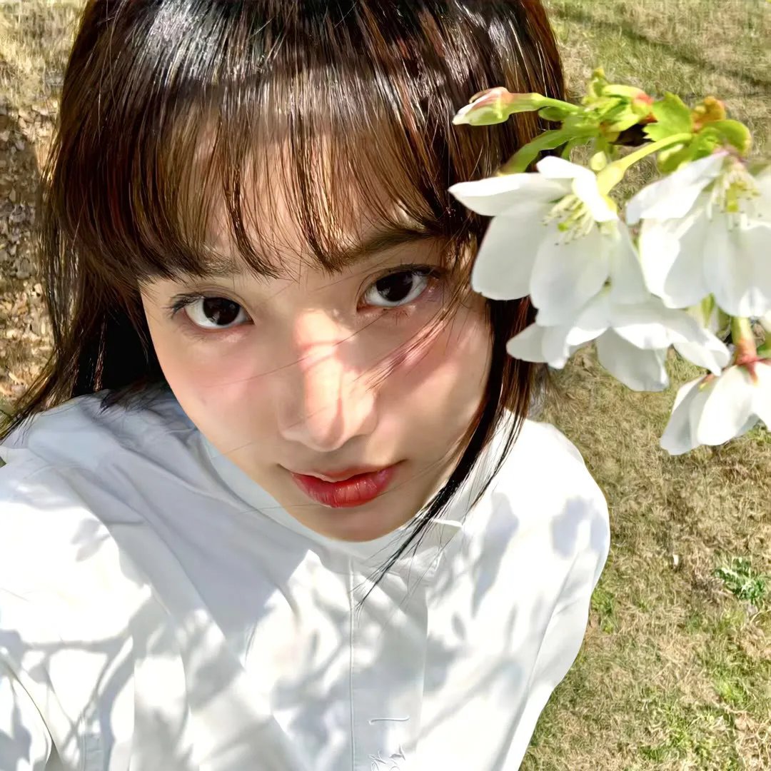 匙孔窥秘