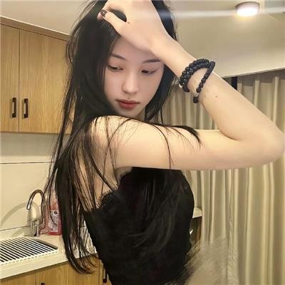 一种爱