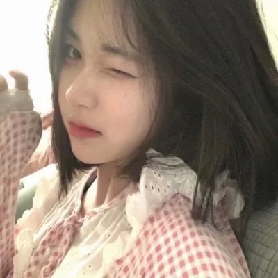 一梦如初2025