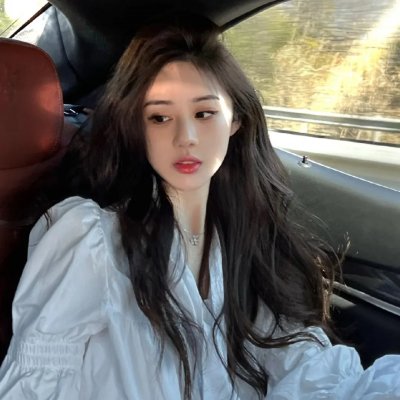 金銮藏妖传