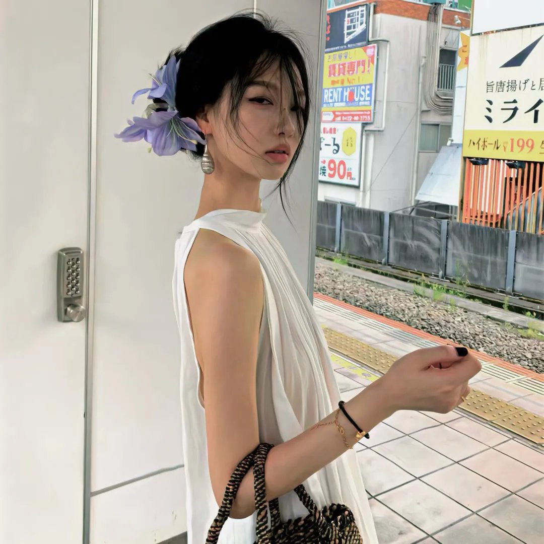 末路狂花