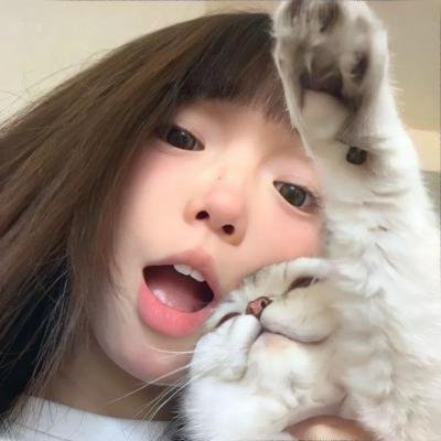 清潭国际高中