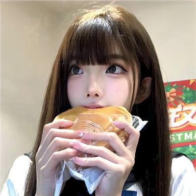 裸夜