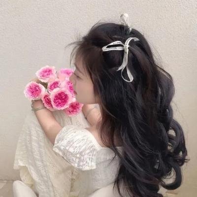 女经