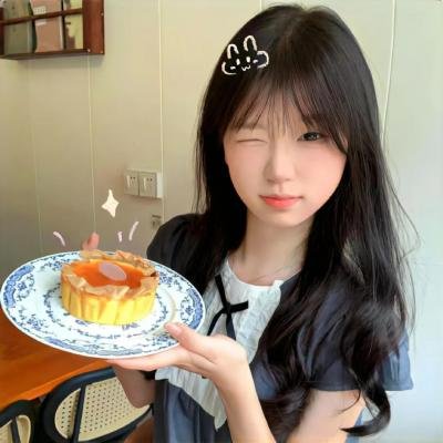 回到白垩纪