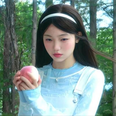 无间