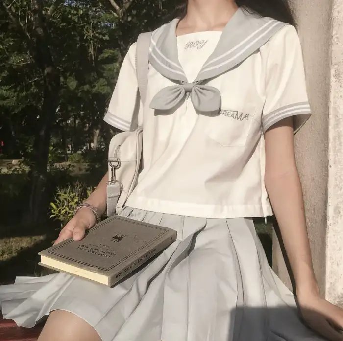恐怖星系