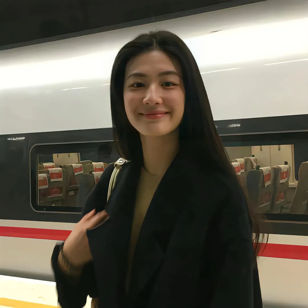 义大利姑娘