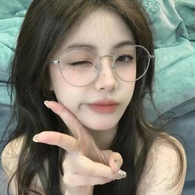 陌上人如玉