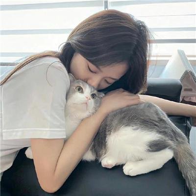 等待着你