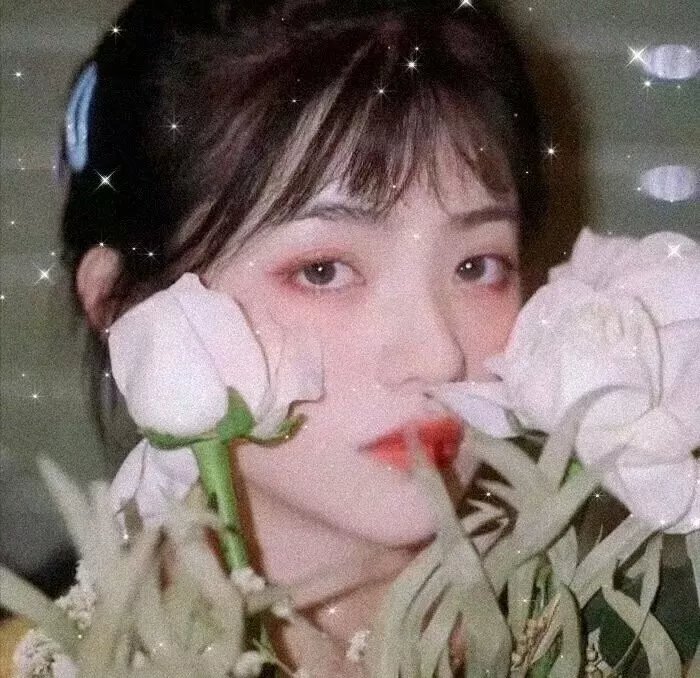 天国的男子汉