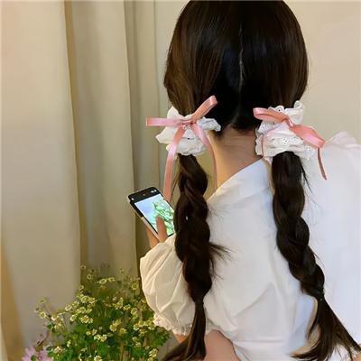 危险职位