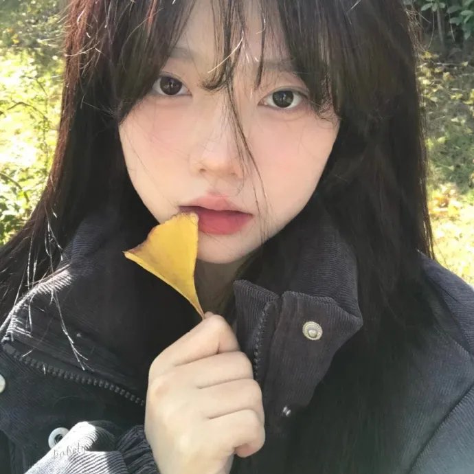 喷火女郎