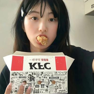 夜晚某处