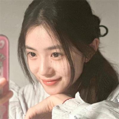哀乐夫妻
