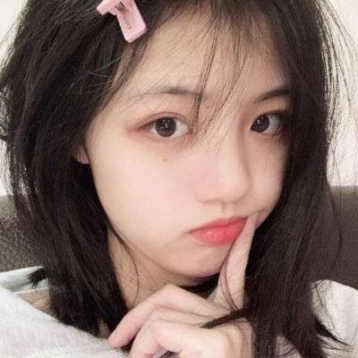 埃及艳后的任务