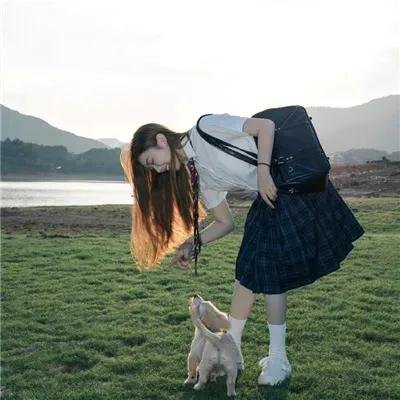 魅影追击
